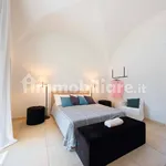 2-room flat Contrada Stomazzelli,33, Monopoli