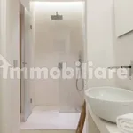 Rent 1 bedroom house of 55 m² in Florence