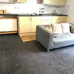 Rent 1 bedroom flat in Leeds