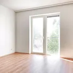 Vuokraa 1 makuuhuoneen asunto, 29 m² paikassa Tampere