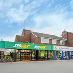 Cambridge Road, Southport To Let
 Monthly Rental Of £825 PCM