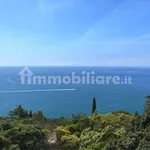 Apartment in villa via del Faro, Faro, San Felice Circeo