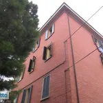 Affitto 3 camera appartamento di 57 m² in Bologna