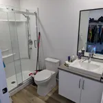 Rent 4 bedroom apartment in Sherbrooke