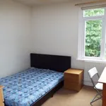 Rent 6 bedroom apartment in Cardiff