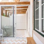 Alugar 3 quarto apartamento de 70 m² em Lisbon