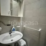 Rent 1 bedroom house of 45 m² in Carovigno