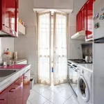 Rent 2 bedroom apartment of 46 m² in Druento