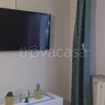 Rent 6 bedroom house of 100 m² in Lucca