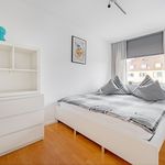 Miete 3 Schlafzimmer wohnung von 67 m² in Essen