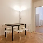 180 m² Zimmer in berlin