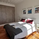 Rent 3 bedroom apartment in Lisbon