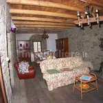 Farmhouse via Porrettana 7707, Fanano