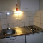Rent 1 bedroom apartment of 20 m² in CLERMONT-FERRAND