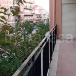 Rent 3 bedroom apartment of 120 m² in Milazzo