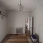 Rent 2 bedroom apartment of 115 m² in Athens