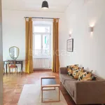 Rent 2 bedroom apartment of 58 m² in Trieste