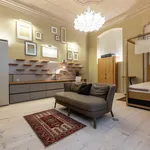 Rent 5 bedroom apartment of 181 m² in Prague