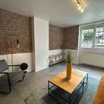 Rent 1 bedroom apartment in brussels