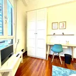 Rent a room of 110 m² in bilbao