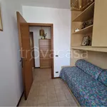 Rent 3 bedroom apartment of 60 m² in Civitanova Marche