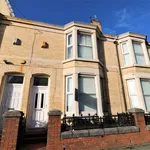 Property To Rent - *3 ROOMS AVAILABLE* Jubilee Drive, Kensington - Marshall Property (ID 3993)