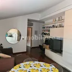 Rent 2 bedroom house of 80 m² in Pescara