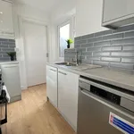 Rent a room in West Midlands