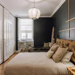 Alugar 2 quarto apartamento em Lisbon