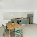 Rent 2 bedroom apartment of 56 m² in L'Aquila