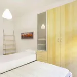 Rent a room in milan