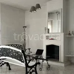 Rent 3 bedroom apartment of 85 m² in Follonica