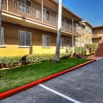 Rent 1 bedroom apartment in Long Beach