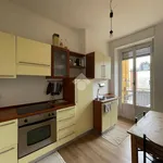 Rent 2 bedroom apartment of 70 m² in Milano