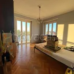 Rent 2 bedroom apartment of 60 m² in Torino