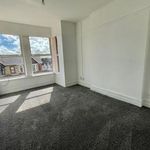 Rent 1 bedroom flat in Wales