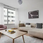 Rent 1 bedroom apartment of 787 m² in Lisbon