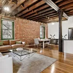 Rent 2 bedroom apartment in Melbourne