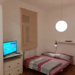 Rent 1 bedroom apartment of 25 m² in Vienna