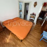 Rent 3 bedroom apartment of 110 m² in Milano