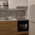 Rent 2 bedroom apartment of 50 m² in Messina