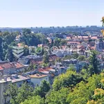 Rent 3 bedroom apartment of 120 m² in Zagreb