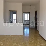 Rent 4 bedroom apartment of 100 m² in Alessandria