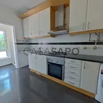 Apartamento T2 para alugar em Cascais