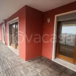 Rent 5 bedroom apartment of 140 m² in Vicenza