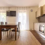 Rent 1 bedroom apartment of 9 m² in padova