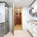 Rent a room of 62 m² in madrid