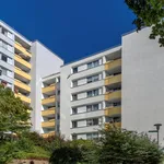 Miete 3 Schlafzimmer wohnung von 79 m² in Kreuztal