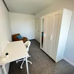 Rent a room of 170 m² in Valencia