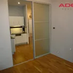 Rent 3 bedroom apartment of 80 m² in Prague